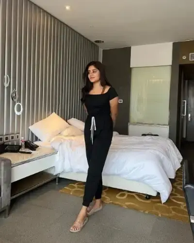 Call Girls Khatima Cash On Delivery
