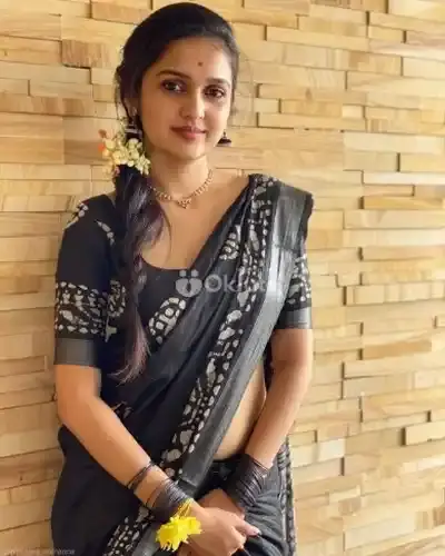 Call Girls Khatima Cash On Delivery