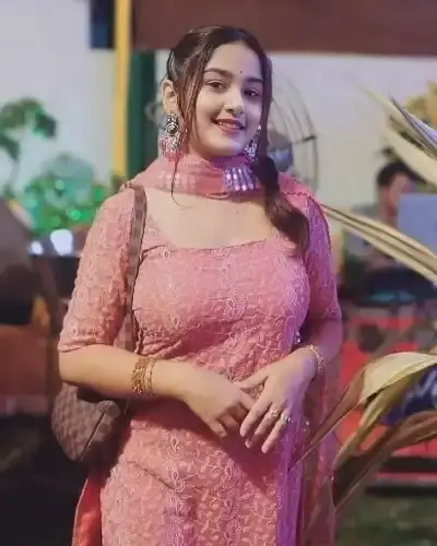 Call Girls Khatima Cash On Delivery