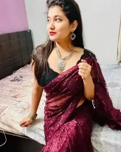 Call Girls Khatima Cash On Delivery