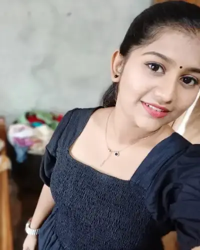 Escort In Khatima