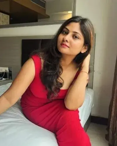Escort Service In Khatima