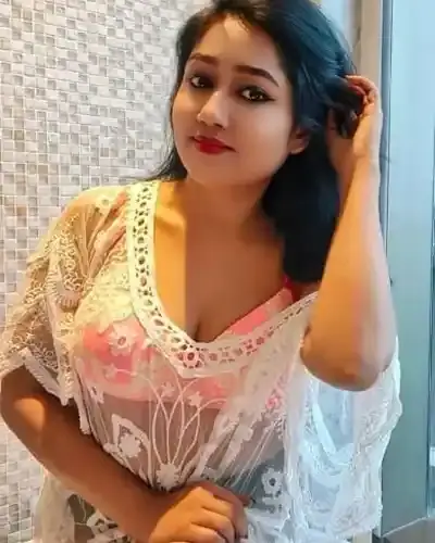 Escorts Service Khatima