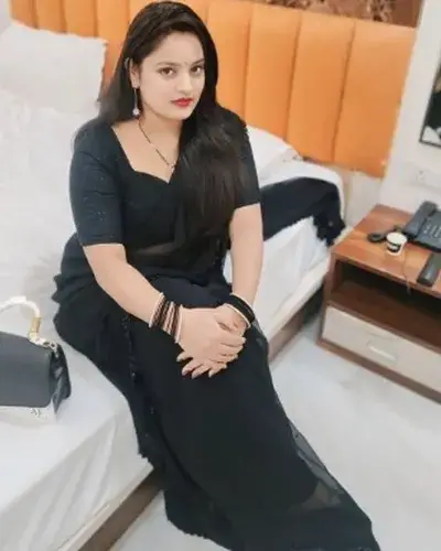 Escorts Service In Khatima