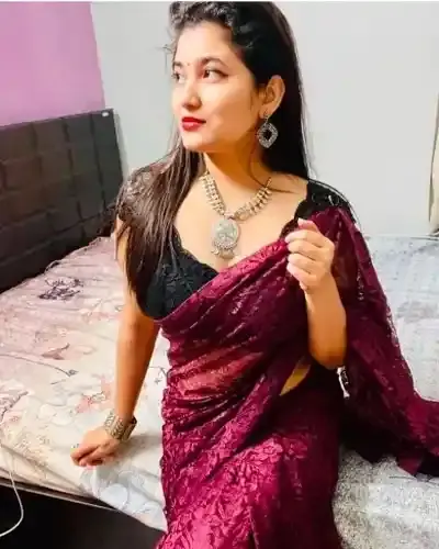 Escorts In Khatima