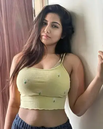 Call Girl Service Khatima