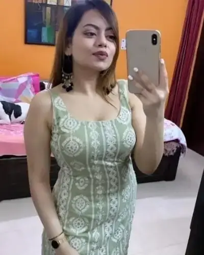 Call Girl Khatima