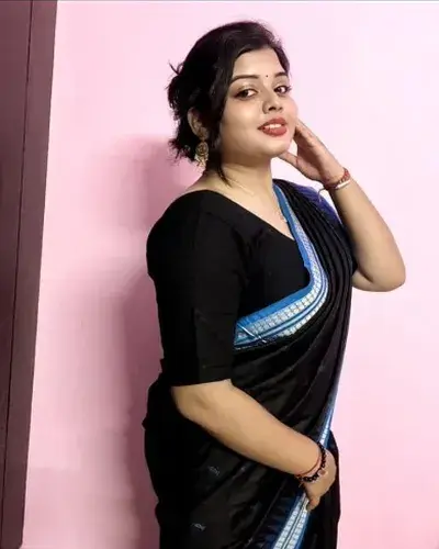 Call Girl in Khatima