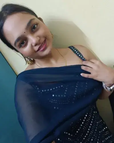 Call Girl Service in Khatima