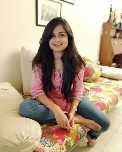 Khatima Call Girl Service