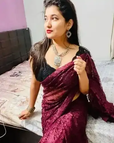Khatima Call Girls Service