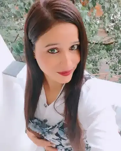 Call Girls Khatima