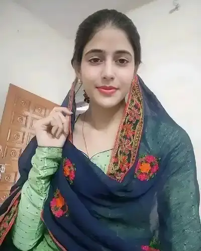 Call Girls Service Khatima